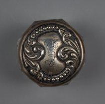 F91.2.36.8a, B (1 Of 2)